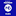 msomeni.co.tz icon