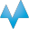 msonic.ee icon