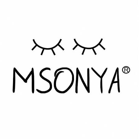 msonya.com icon