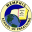msop.org icon