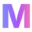 msorders.com icon