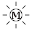msos.de icon