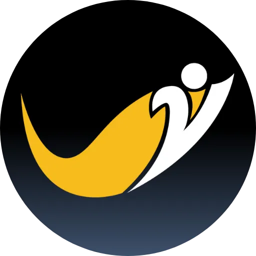 msp-marketplace.eu icon