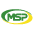 msp-th.com icon