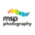 msp.com.au icon