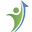 Domain Favicon