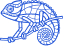 mspak.pro icon