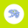 mspak.ru icon