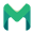 msparp.chat icon