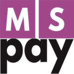 mspay.io icon