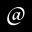 mspcagency.com icon
