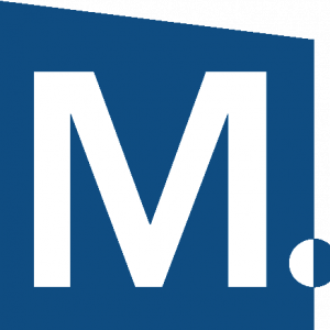 mspecs.se icon