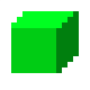 mspfa.com icon