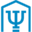 msph.ru icon
