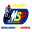 msphalozat.hu icon