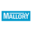 mspindy.com icon