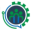mspinfluencer.com icon