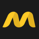 msport-ghana-online.com icon