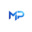 Msppartners logo