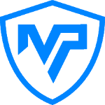 msppoker.com icon