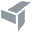 msprotect.com icon