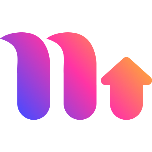 mspsites.com icon