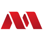 mspstream.com icon