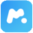 mspyonline.com icon