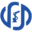 msqce.com icon