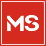 msqldevents.org.au logo