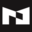 msquaredev.com icon