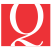 M Square Media logo