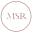 msr-familyoffice.de icon