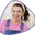 Msrachel logo