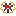 msrhouston.com icon