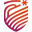 msrmc.ac.in