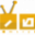 msry.org icon