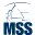 mss.qc.ca logo