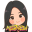 mssbrew.com icon