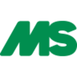 msschippers.com icon