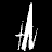 msscuenca.org icon