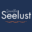 msseelust.de icon