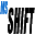 msshift.com icon
