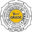 mssiswngp.edu.in logo