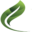 mssnaturalbeauty.com icon