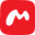 mssoftpc.com icon