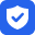 msspproviders.io logo