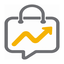mst-shops.com icon