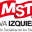 mst.org.ar logo