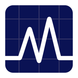 mstaff.co icon